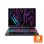 Acer Predator Helios Neo 16 PHN16-71-93A1 Intel Core i9-13900HX/32GB/1TB SSD/RTX460/16" (PT)