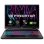 Acer Predator Helios Neo 16 PHN16-71-93A1 Intel Core i9-13900HX/32GB/1TB SSD/RTX460/16" (PT)