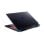 Acer Predator Helios Neo 16 PHN16-71-93A1 Intel Core i9-13900HX/32GB/1TB SSD/RTX460/16" (PT)