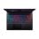Acer Predator Helios Neo 16 PHN16-71-93A1 Intel Core i9-13900HX/32GB/1TB SSD/RTX460/16" (PT)