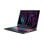 Acer Predator Helios Neo 16 PHN16-71-93A1 Intel Core i9-13900HX/32GB/1TB SSD/RTX460/16" (PT)