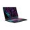 Acer Predator Helios Neo 16 PHN16-71-93A1 Intel Core i9-13900HX/32GB/1TB SSD/RTX460/16" (PT)