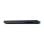 Acer Predator Helios Neo 16 PHN16-71-93A1 Intel Core i9-13900HX/32GB/1TB SSD/RTX460/16" (PT)