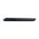 Acer Predator Helios Neo 16 PHN16-71-93A1 Intel Core i9-13900HX/32GB/1TB SSD/RTX460/16" (PT)
