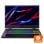 Acer Nitro 5 AN515-58-50PJ Intel Core i5-12450H/16GB/512GB SSD/RTX4050/15.6" (PT)