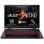 Acer Nitro 5 AN515-58-50PJ Intel Core i5-12450H/16GB/512GB SSD/RTX4050/15.6" (PT)