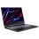 Acer Nitro 5 AN515-58-50PJ Intel Core i5-12450H/16GB/512GB SSD/RTX4050/15.6" (PT)