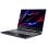Acer Nitro 5 AN515-58-50PJ Intel Core i5-12450H/16GB/512GB SSD/RTX4050/15.6" (PT)
