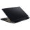 Acer Nitro 5 AN515-58-50PJ Intel Core i5-12450H/16GB/512GB SSD/RTX4050/15.6" (PT)
