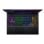 Acer Nitro 5 AN515-58-50PJ Intel Core i5-12450H/16GB/512GB SSD/RTX4050/15.6" (PT)
