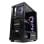 PcCom Lite Intel Core i5-11400F / 16 GB / 1 TB SSD / RTX 3050 Nero + Windows 11 Home