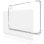 Pack de Protection SPC Gravity 4 Plus Coque Transparente + Verre Trempé pour SPC Gravity 4 Plus 11"