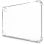 Pack de Protection SPC Gravity 4 Plus Coque Transparente + Verre Trempé pour SPC Gravity 4 Plus 11"