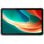 Pack de Protection SPC Gravity 4 Plus Coque Transparente + Verre Trempé pour SPC Gravity 4 Plus 11"