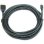 Cable HDMI a Micro HDMI Gembird 3m Negro