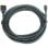 Cabo Gembird HDMI para Micro HDMI 3m preto