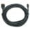 Cable HDMI a Micro HDMI Gembird 3m Negro