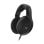 Cuffie da gioco Sennheiser HD 560S con cavo jack 3,5 nero