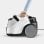 Kärcher SC 5 EasyFix IRON PLUG Limpiadora De Vapor 2250W