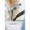 Kärcher SC 5 EasyFix IRON PLUG Limpiadora De Vapor 2250W