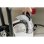 Kärcher SC 5 EasyFix IRON PLUG Limpiadora De Vapor 2250W