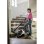 Kärcher SV 7 Aspiradora De Vapor 2200W