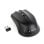 Gembird MUSW-4B-04 mouse Ambidestro RF Wireless Ottico 1600 DPI