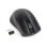 Gembird MUSW-4B-04 mouse Ambidestro RF Wireless Ottico 1600 DPI