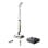 Kärcher FC 7 Cordless Fregona Eléctrica Sin Cable