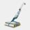 Kärcher FC 7 Cordless Fregona Eléctrica Sin Cable