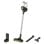 Kärcher VC 6  Cordless Ourfamily Aspirador a Bateria sem Fios 800ml