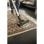 Kärcher VC 6  Cordless Ourfamily Aspirador a Bateria sem Fios 800ml