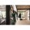 Kärcher VC 6  Cordless Ourfamily Aspirador a Bateria sem Fios 800ml