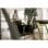 Kärcher VC 6  Cordless Ourfamily Aspirador a Bateria sem Fios 800ml