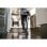 Kärcher VC 6  Cordless Ourfamily Aspirador a Bateria sem Fios 800ml