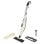 Aspirapolvere Lavapavimenti Karcher SC 3 Upright 1600W Filtro HEPA 0,5L Accessori