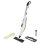 Kärcher Sc 3 Upright Máquina de Limpeza a Vapor 800ml