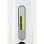 Kärcher Sc 3 Upright Máquina de Limpeza a Vapor 800ml
