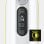 Kärcher Sc 3 Upright Máquina de Limpeza a Vapor 800ml