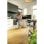 Kärcher Sc 3 Upright Máquina de Limpeza a Vapor 800ml