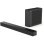 Barra de Som Hisense HS2100 2.1 240W Bluetooth HDMI Subwoofer Dolby Digital