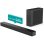 Barra de Som Hisense HS2100 2.1 240W Bluetooth HDMI Subwoofer Dolby Digital