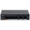Switch Dahua Technology DH-CS4006-4GT-60 Gestionado L2 Gigabit PoE Negro