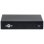 Switch Dahua Technology DH-CS4006-4GT-60 Gestionado L2 Gigabit PoE Negro