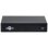 Switch Dahua Technology DH-CS4006-4GT-60 Gestionado L2 Gigabit PoE Negro