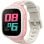 Mibro P5 Smartwatch para Niños 4G con Videollamadas 4G Rosa