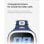Mibro P5 Smartwatch para Niños 4G con Videollamadas 4G Rosa