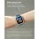 Mibro P5 Smartwatch para Niños 4G con Videollamadas 4G Rosa