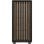 Fractal Design North Cristal Templado USB 3.2 Chalk White Clear Reacondicionado
