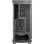 Fractal Design North Cristal Templado USB 3.2 Chalk White Clear Reacondicionado